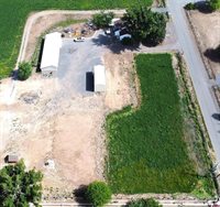 8801 2100 Road, Austin, CO 81410