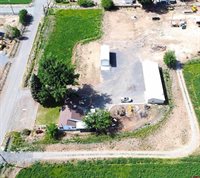 8801 2100 Road, Austin, CO 81410