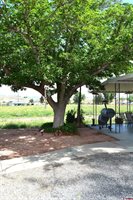 8801 2100 Road, Austin, CO 81410