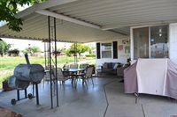 8801 2100 Road, Austin, CO 81410