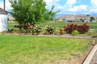 8801 2100 Road, Austin, CO 81410