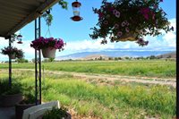 8801 2100 Road, Austin, CO 81410