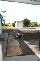 8801 2100 Road, Austin, CO 81410