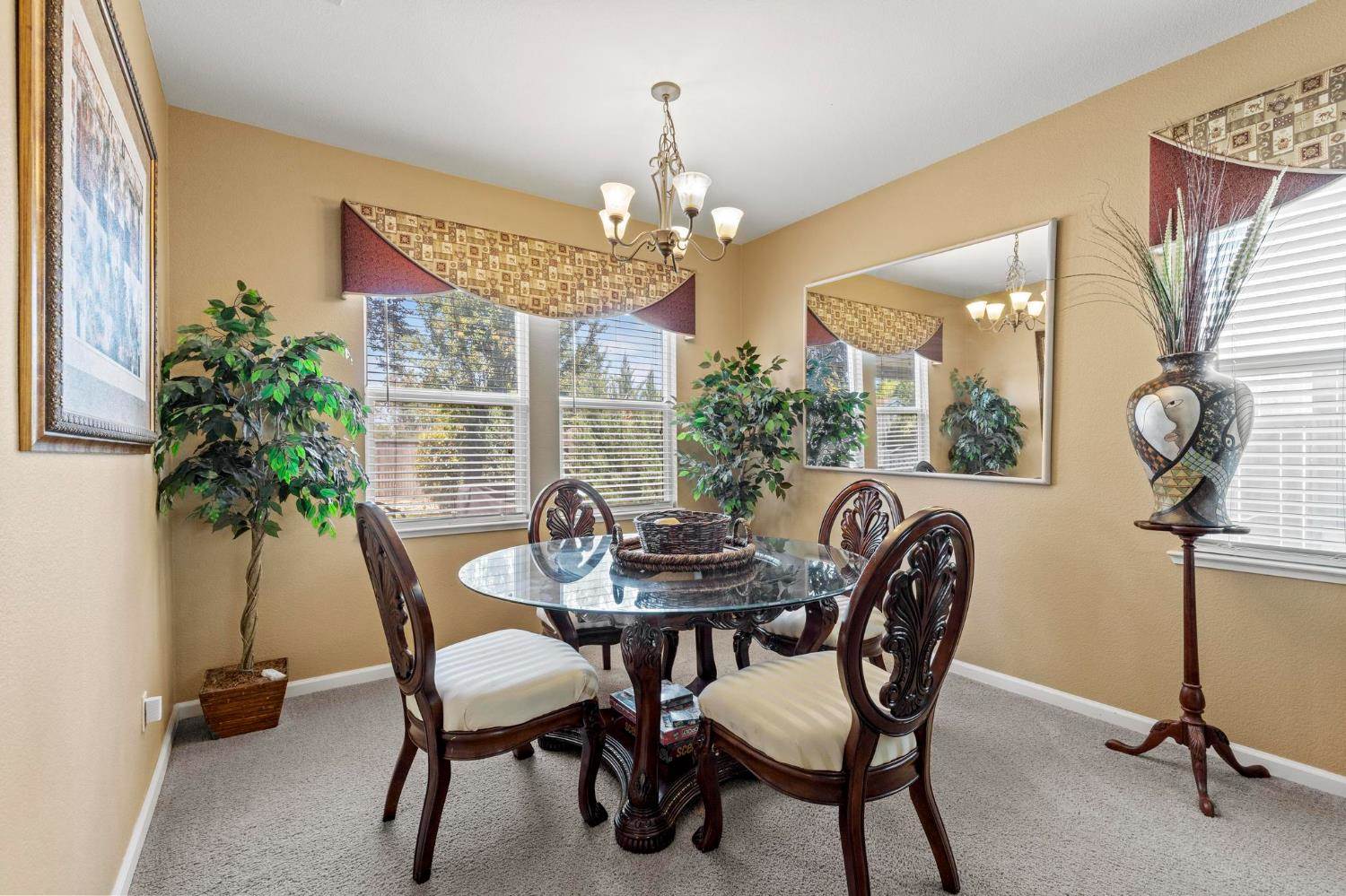 8681 Fobes Drive, Antelope, CA 95843