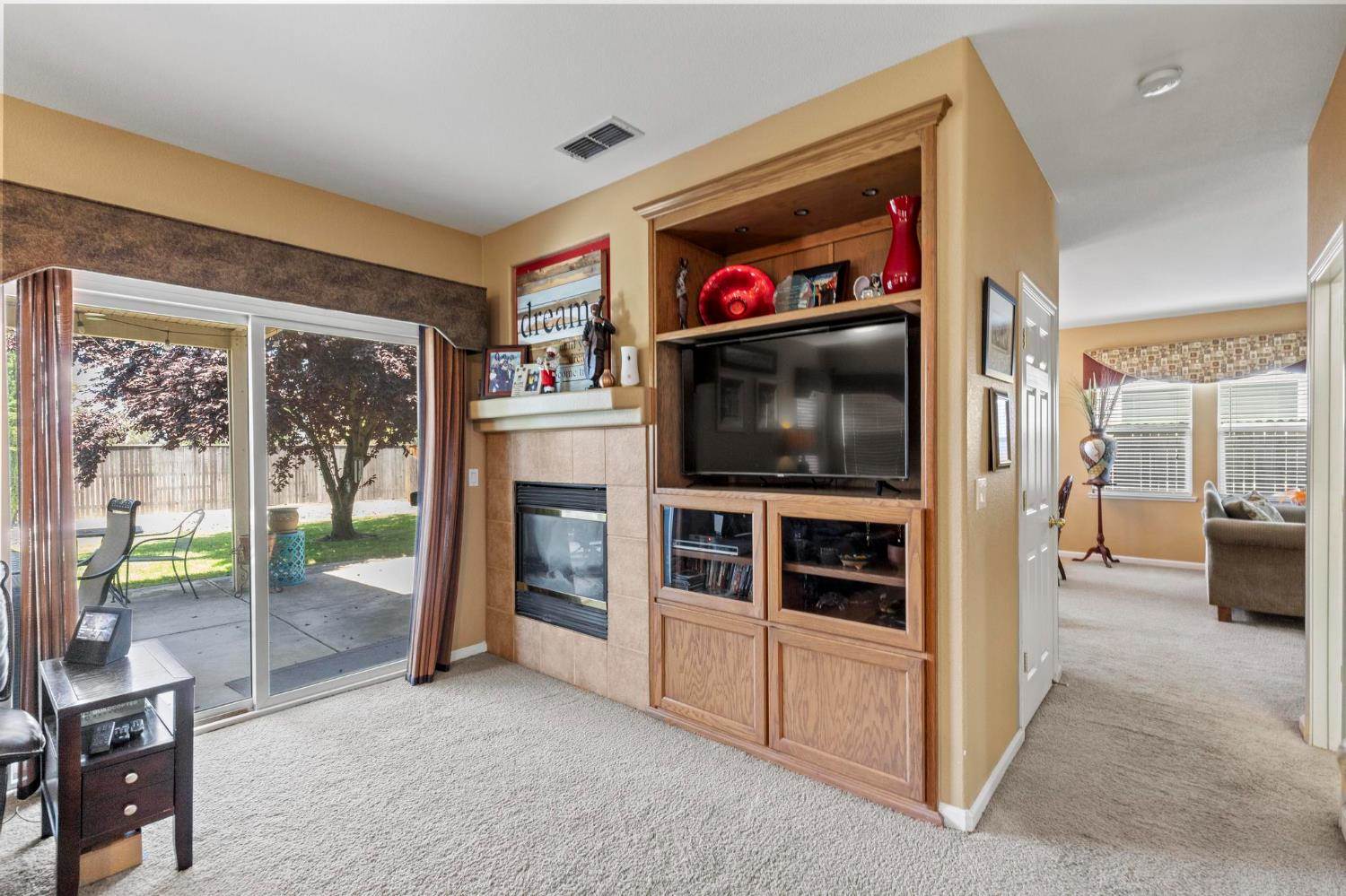 8681 Fobes Drive, Antelope, CA 95843