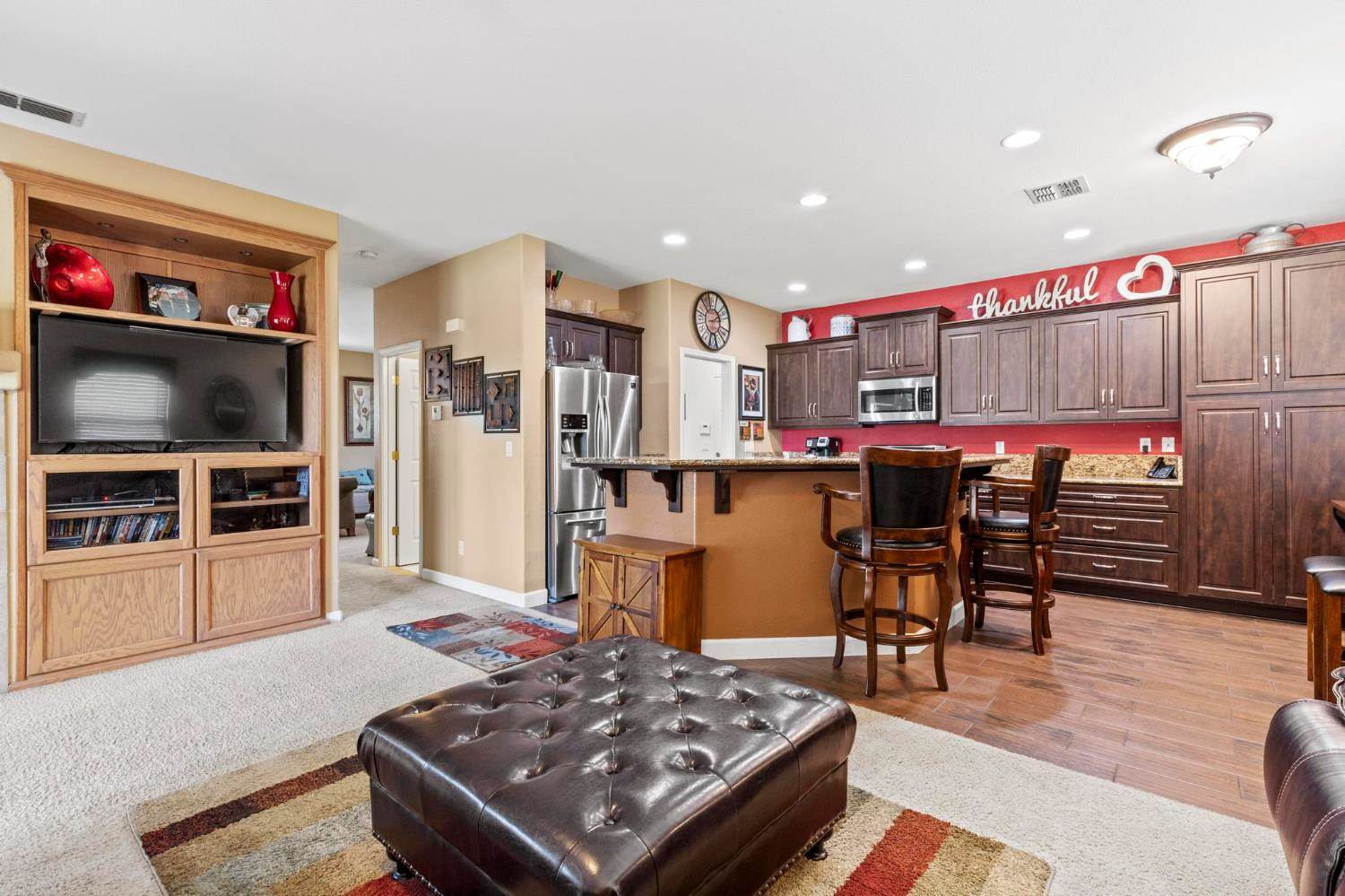 8681 Fobes Drive, Antelope, CA 95843