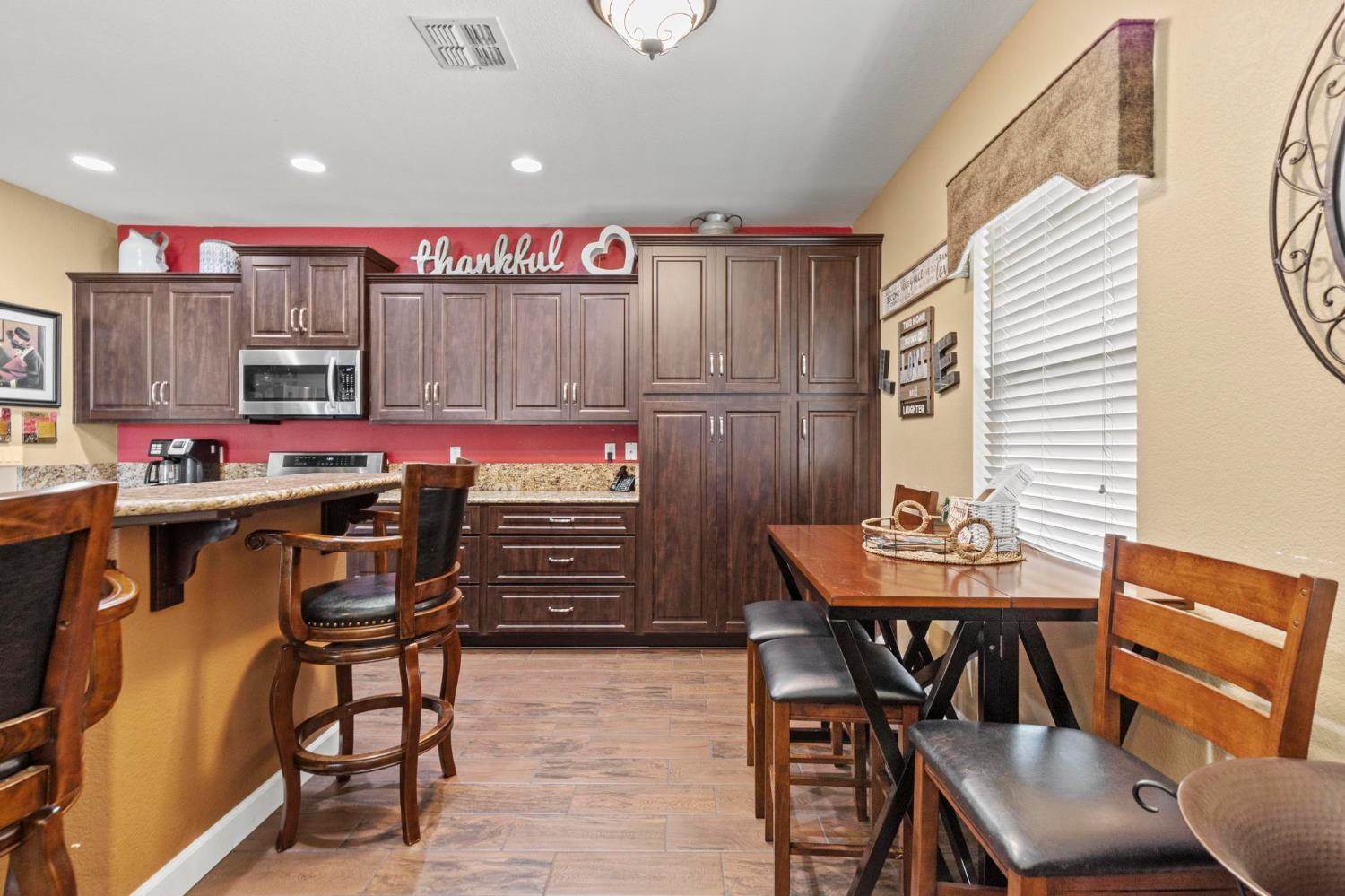 8681 Fobes Drive, Antelope, CA 95843