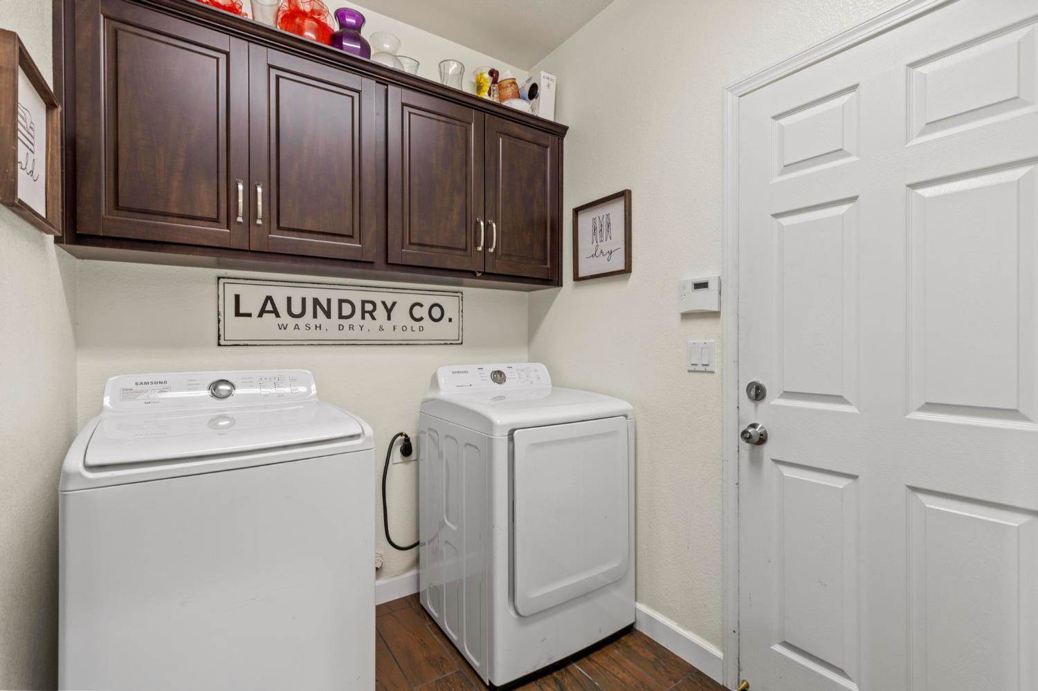 8681 Fobes Drive, Antelope, CA 95843