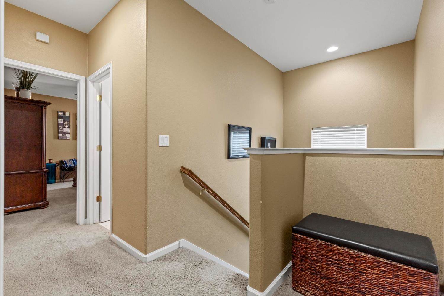 8681 Fobes Drive, Antelope, CA 95843