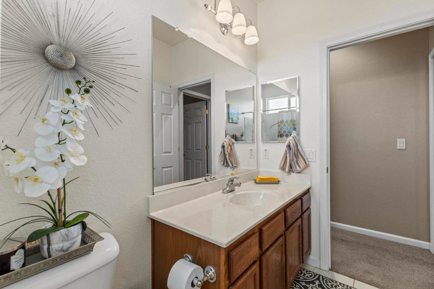 8681 Fobes Drive, Antelope, CA 95843