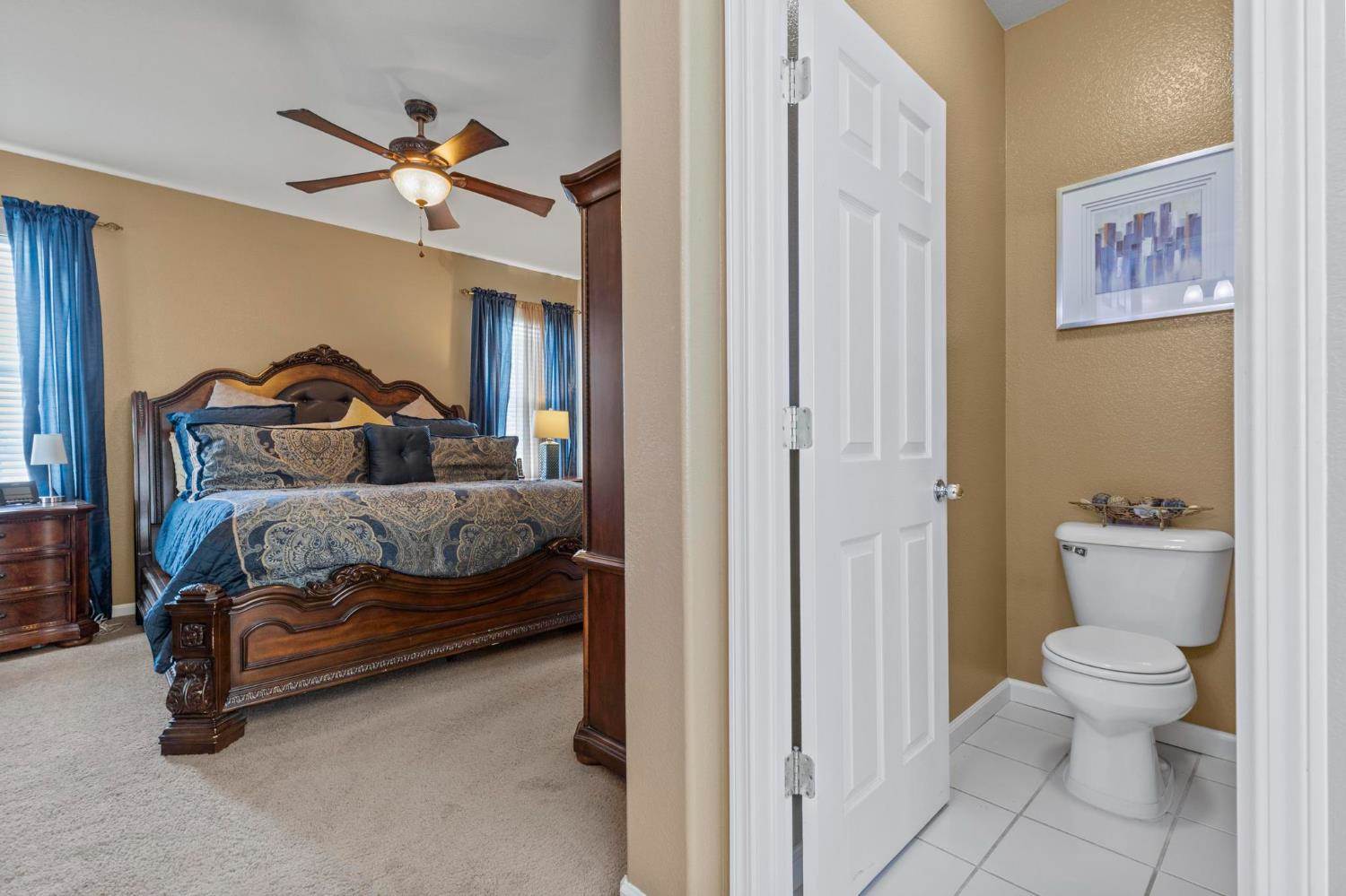 8681 Fobes Drive, Antelope, CA 95843