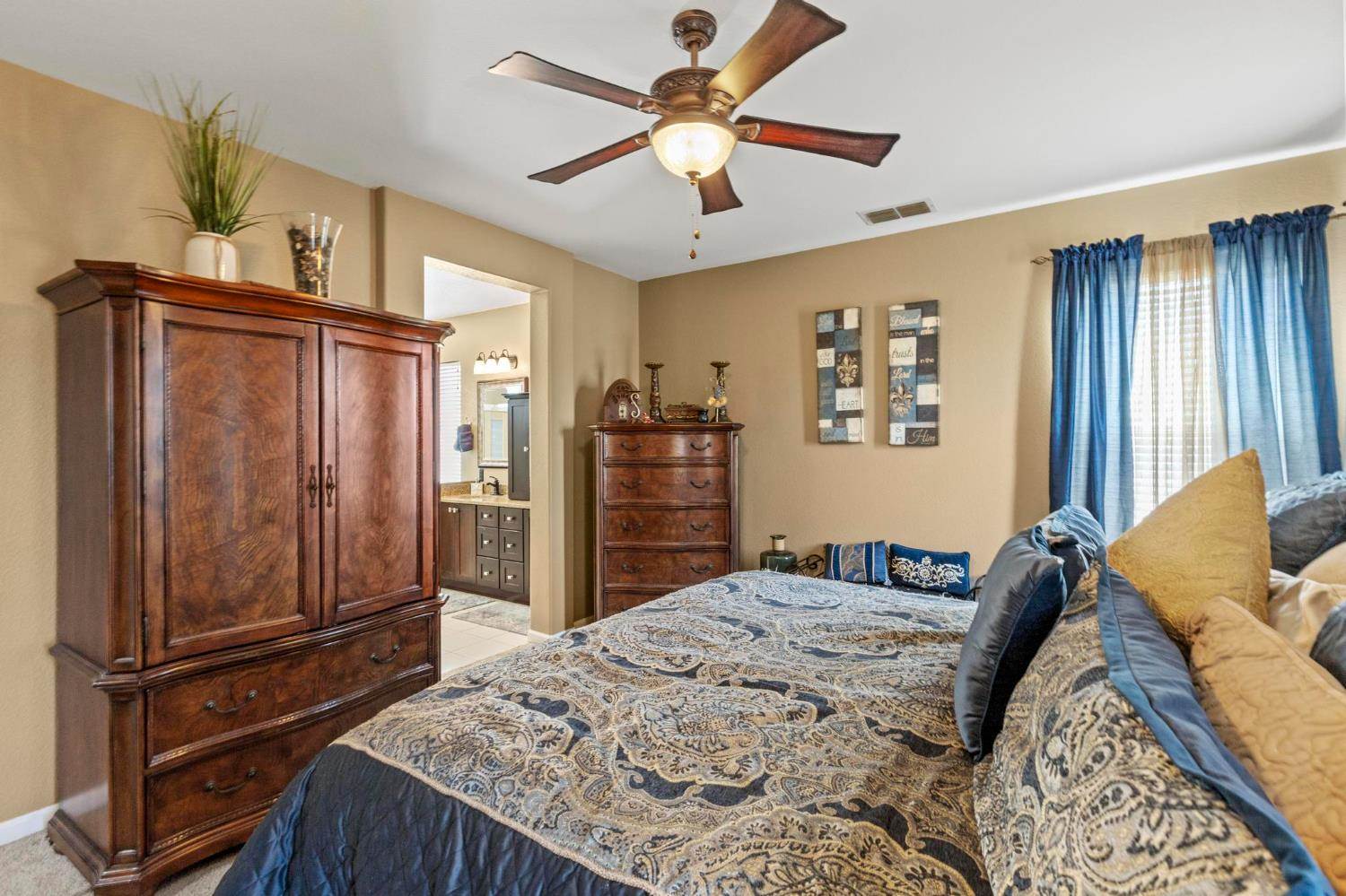 8681 Fobes Drive, Antelope, CA 95843