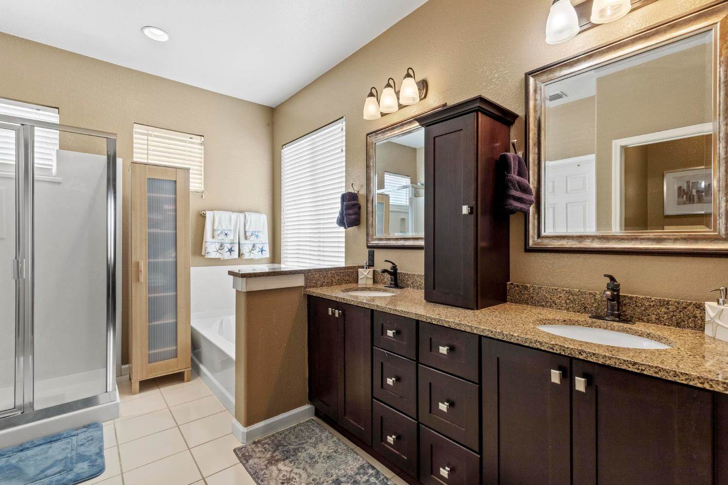 8681 Fobes Drive, Antelope, CA 95843