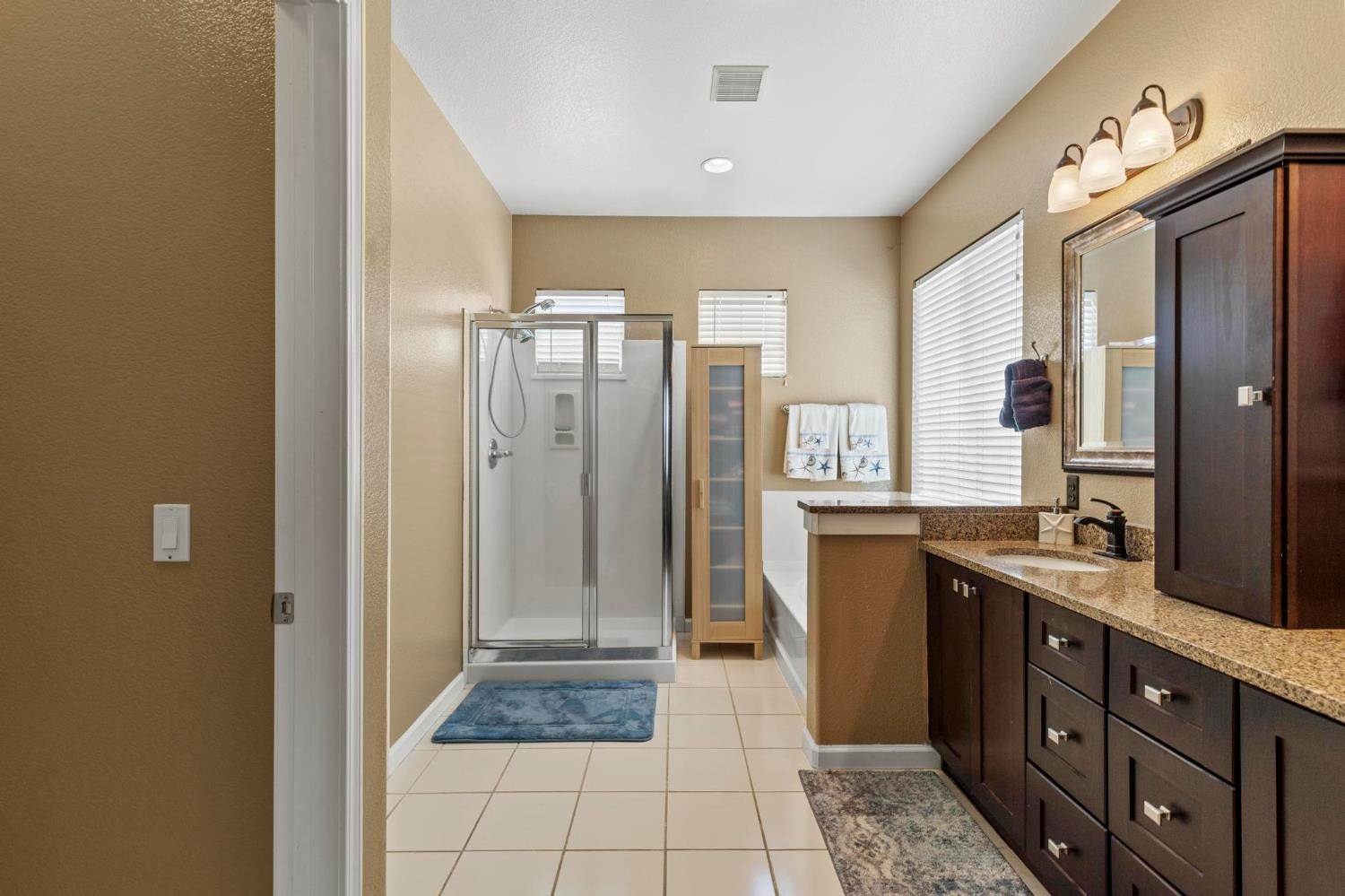 8681 Fobes Drive, Antelope, CA 95843