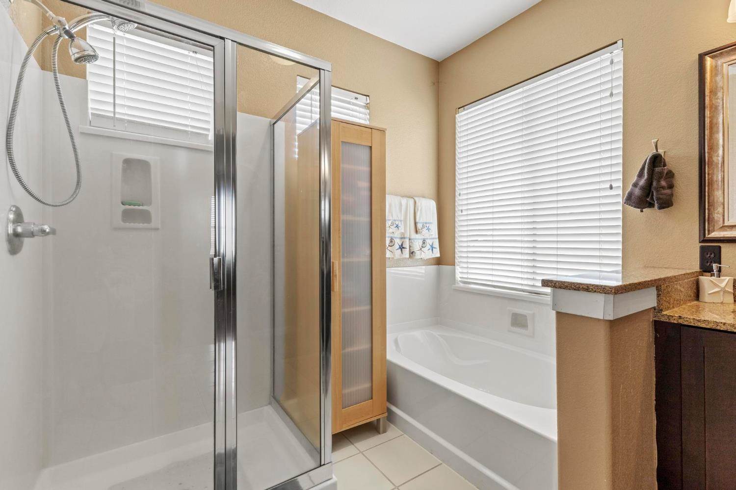 8681 Fobes Drive, Antelope, CA 95843