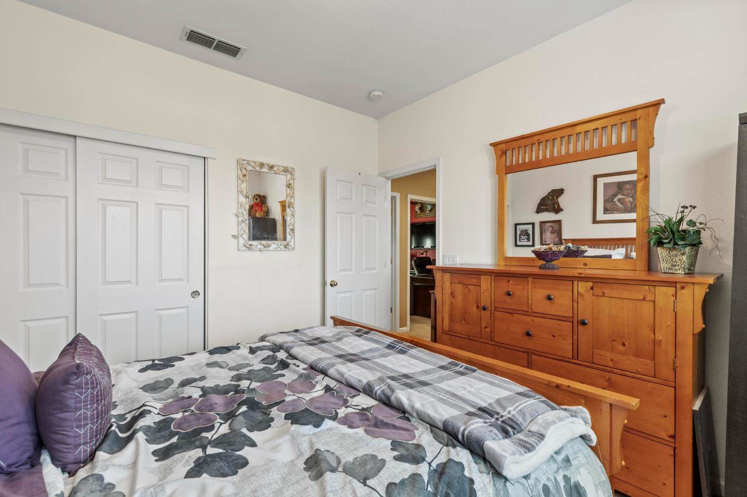 8681 Fobes Drive, Antelope, CA 95843