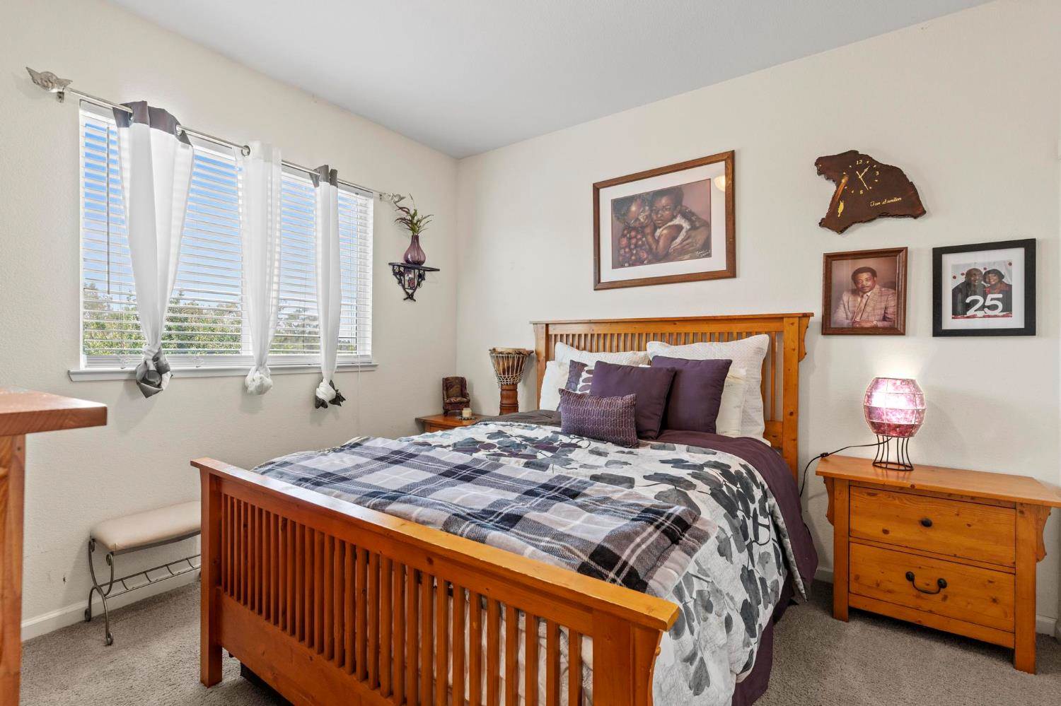 8681 Fobes Drive, Antelope, CA 95843