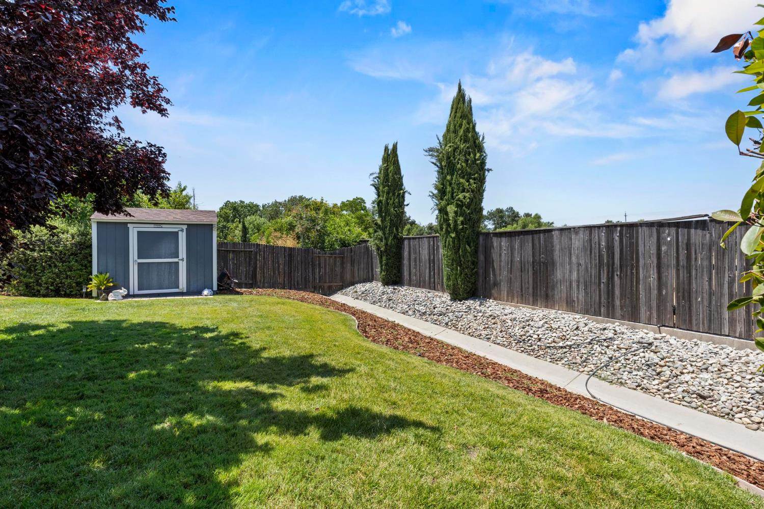 8681 Fobes Drive, Antelope, CA 95843