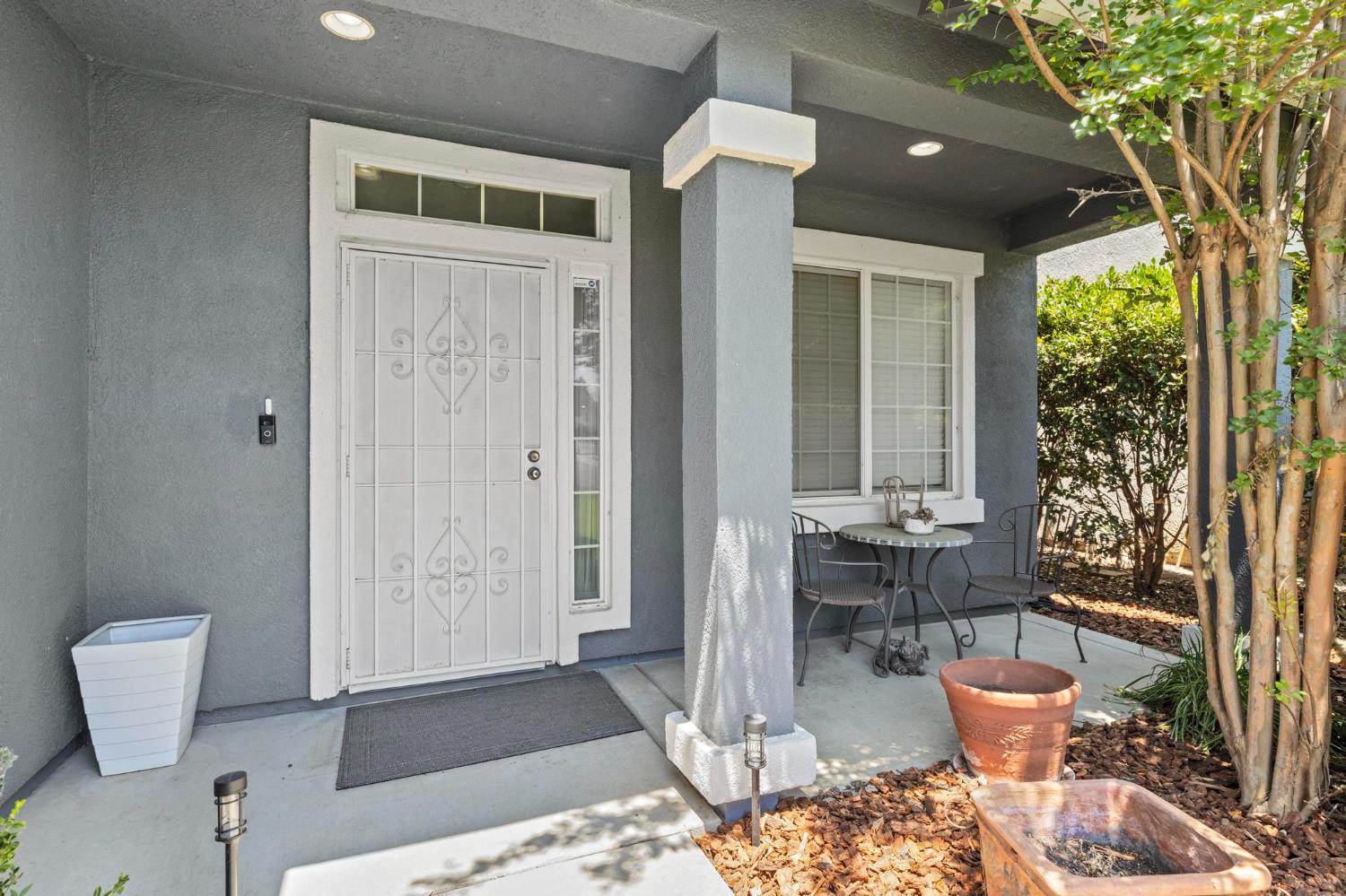 8681 Fobes Drive, Antelope, CA 95843