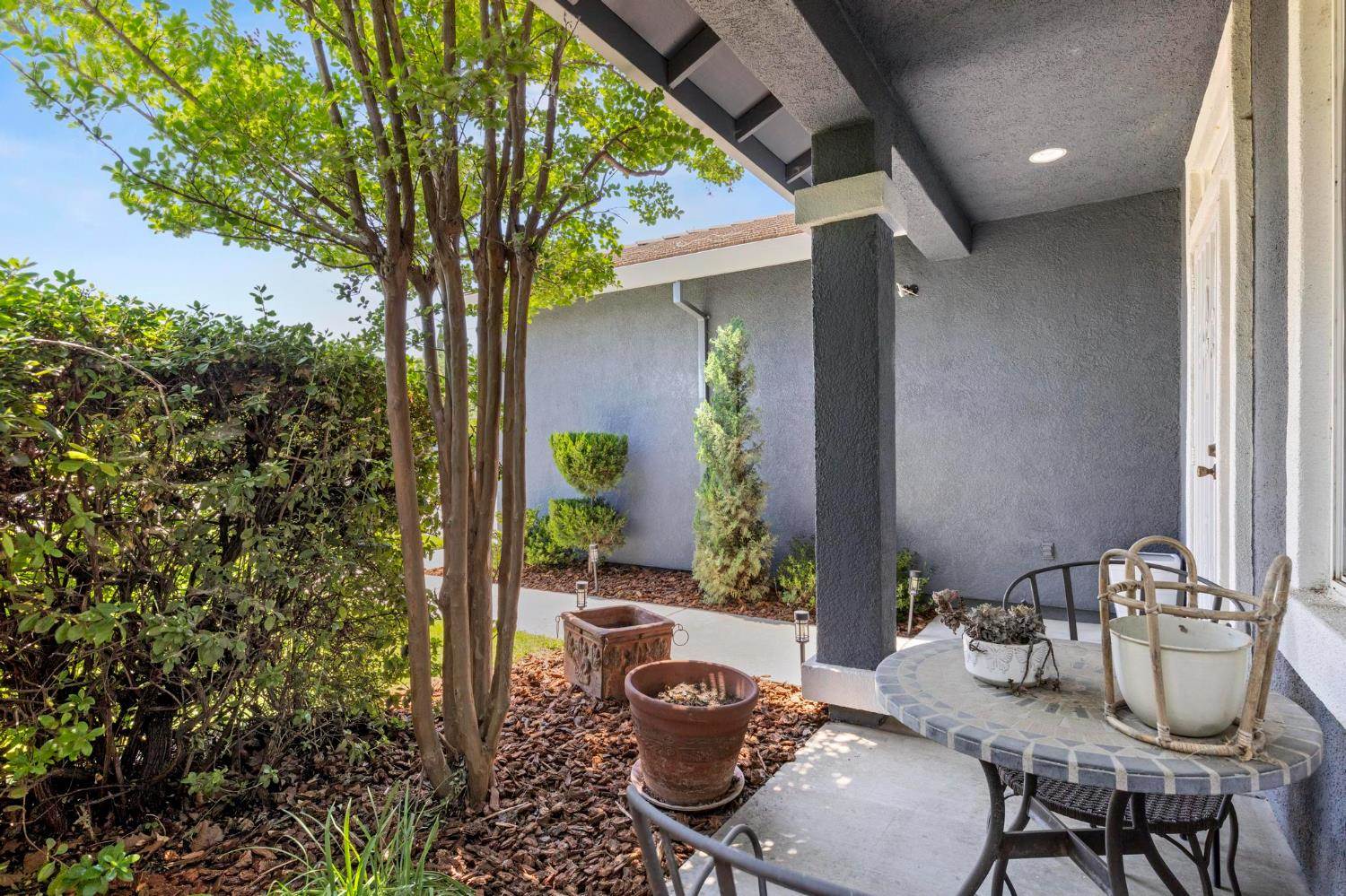 8681 Fobes Drive, Antelope, CA 95843