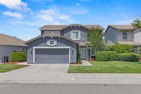 8681 Fobes Drive, Antelope, CA 95843