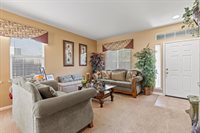 8681 Fobes Drive, Antelope, CA 95843