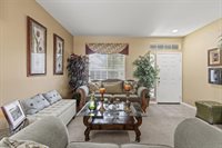 8681 Fobes Drive, Antelope, CA 95843