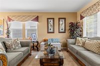 8681 Fobes Drive, Antelope, CA 95843