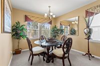 8681 Fobes Drive, Antelope, CA 95843