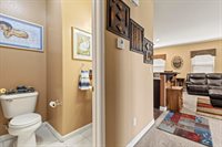 8681 Fobes Drive, Antelope, CA 95843