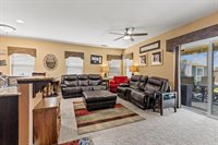 8681 Fobes Drive, Antelope, CA 95843