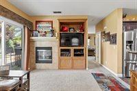 8681 Fobes Drive, Antelope, CA 95843