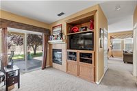 8681 Fobes Drive, Antelope, CA 95843