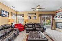 8681 Fobes Drive, Antelope, CA 95843