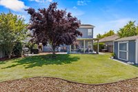 8681 Fobes Drive, Antelope, CA 95843