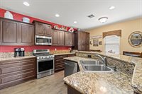 8681 Fobes Drive, Antelope, CA 95843