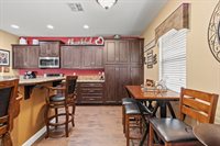 8681 Fobes Drive, Antelope, CA 95843