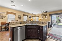 8681 Fobes Drive, Antelope, CA 95843