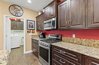 8681 Fobes Drive, Antelope, CA 95843