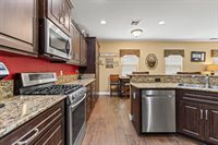 8681 Fobes Drive, Antelope, CA 95843