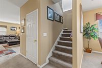 8681 Fobes Drive, Antelope, CA 95843