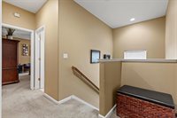 8681 Fobes Drive, Antelope, CA 95843