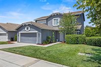 8681 Fobes Drive, Antelope, CA 95843