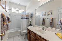 8681 Fobes Drive, Antelope, CA 95843