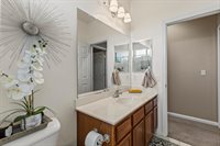 8681 Fobes Drive, Antelope, CA 95843