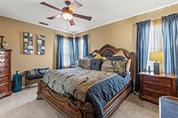 8681 Fobes Drive, Antelope, CA 95843