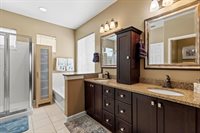 8681 Fobes Drive, Antelope, CA 95843