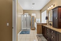 8681 Fobes Drive, Antelope, CA 95843