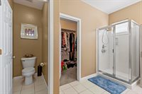 8681 Fobes Drive, Antelope, CA 95843