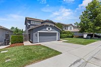 8681 Fobes Drive, Antelope, CA 95843